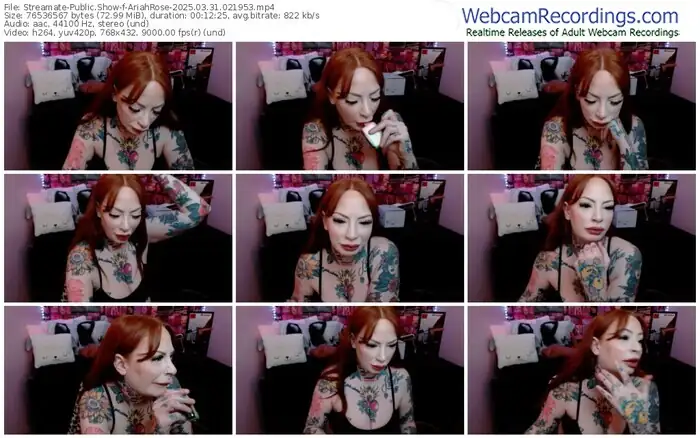 2025/03/31/streamate-ariahrose-02-19-53