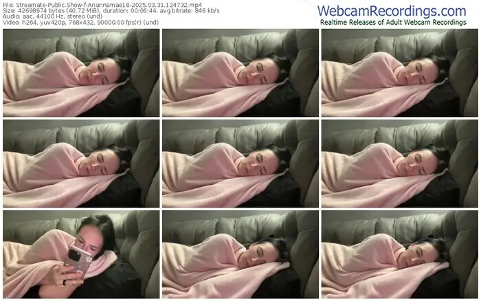 2025/03/31/streamate-ariannamae18-12-47-32
