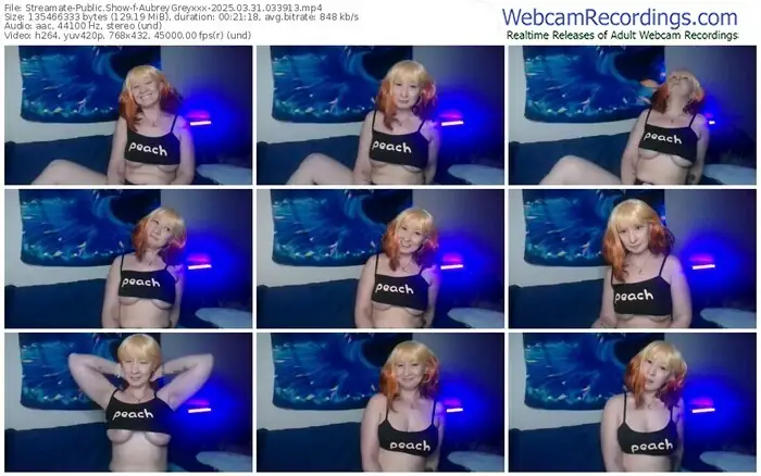 2025/03/31/streamate-aubreygreyxxx-03-39-13