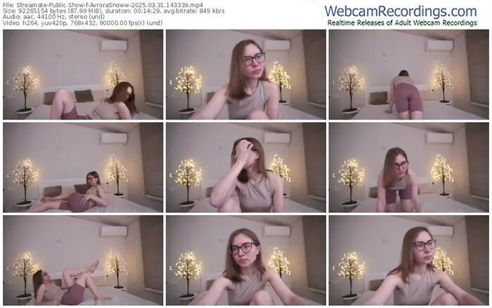 2025/03/31/streamate-avrorasnoww-14-33-39
