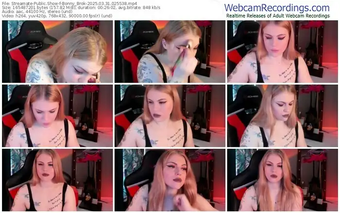 2025/03/31/streamate-bonny_brok-02-55-38