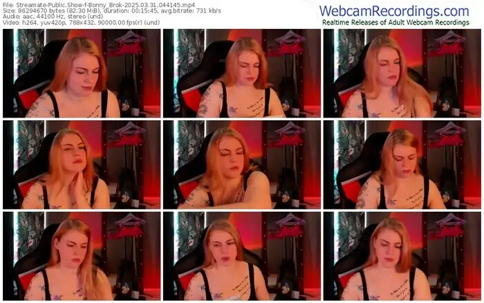 2025/03/31/streamate-bonny_brok-04-41-45
