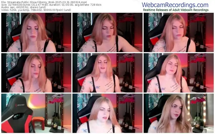 2025/03/31/streamate-bonny_brok-06-03-24