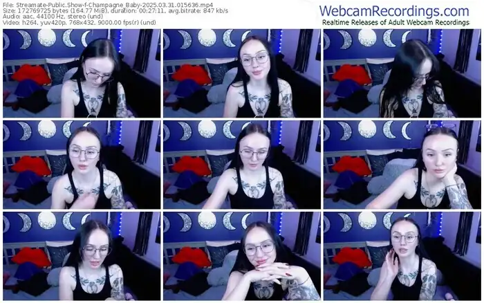 2025/03/31/streamate-champagne_baby-01-56-36