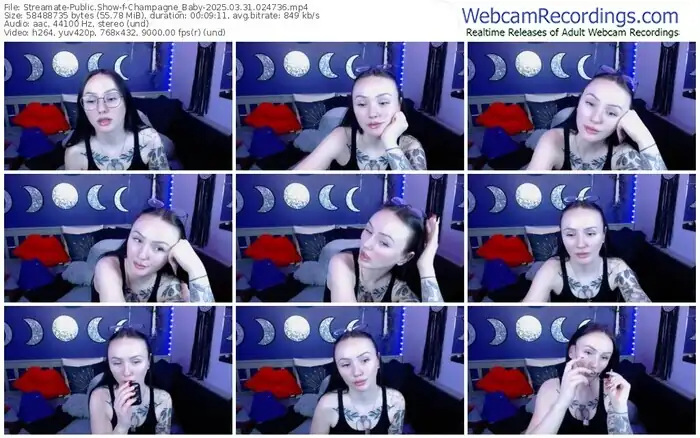 2025/03/31/streamate-champagne_baby-02-47-36