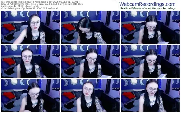2025/03/31/streamate-champagne_baby-03-17-59