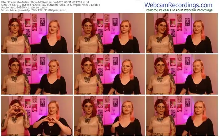 2025/03/31/streamate-chloelevine-02-17-32
