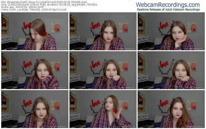 2025/03/31/streamate-crystalchris18-05-43-26