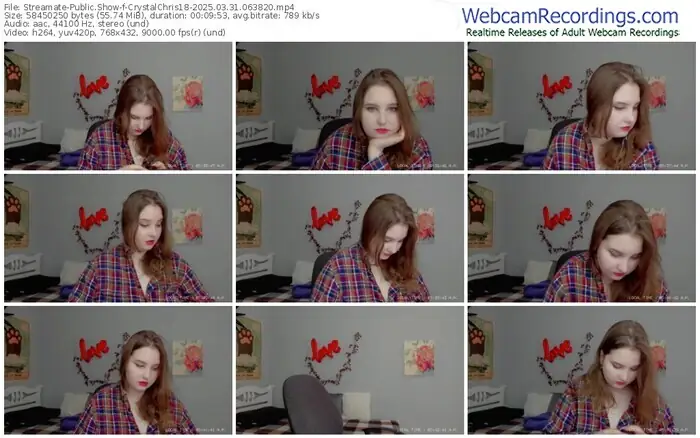 2025/03/31/streamate-crystalchris18-06-38-20