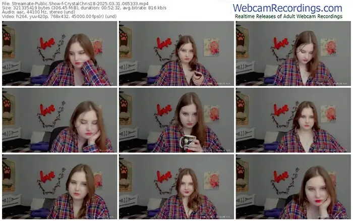 2025/03/31/streamate-crystalchris18-06-53-33