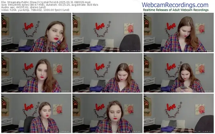 2025/03/31/streamate-crystalchris18-08-00-29