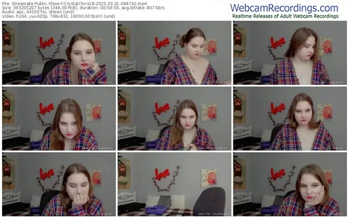 2025/03/31/streamate-crystalchris18-08-47-42