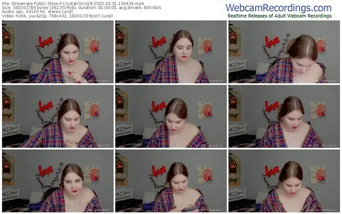 2025/03/31/streamate-crystalchris18-10-44-34