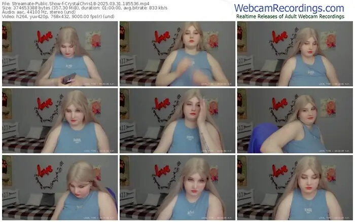 2025/03/31/streamate-crystalchris18-18-55-36