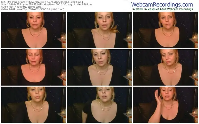 2025/03/31/streamate-daisyknickers-01-48-40
