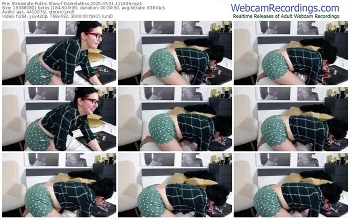 2025/03/31/streamate-danielamiss-11-18-36