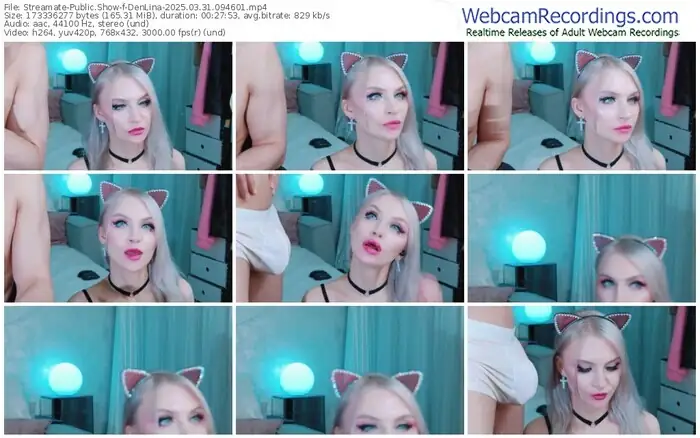 2025/03/31/streamate-denlina-09-46-01