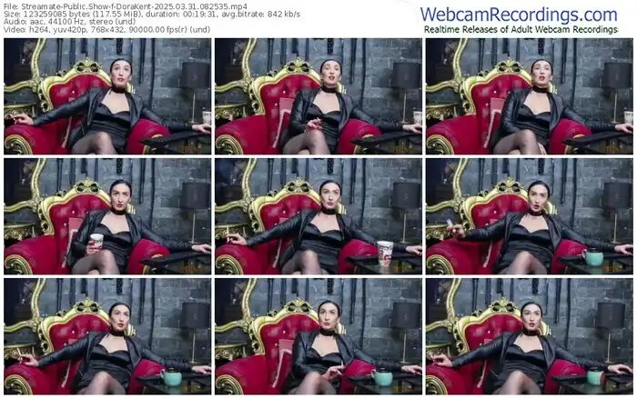 2025/03/31/streamate-dorakent-08-25-35