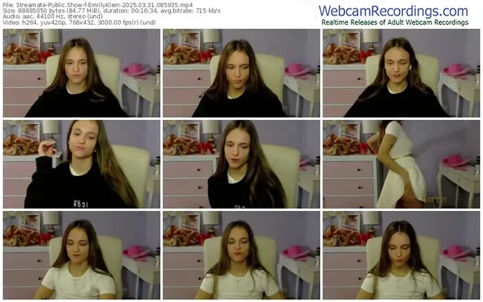 2025/03/31/streamate-emillyklein-08-59-35