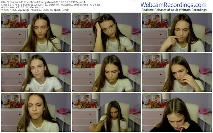 2025/03/31/streamate-emillyklein-12-39-24