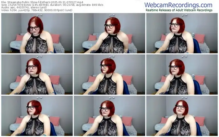 2025/03/31/streamate-estherx-07-05-27