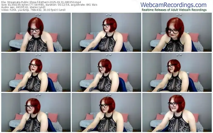 2025/03/31/streamate-estherx-08-03-50