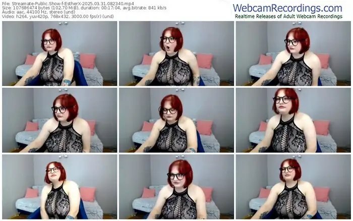 2025/03/31/streamate-estherx-08-23-40