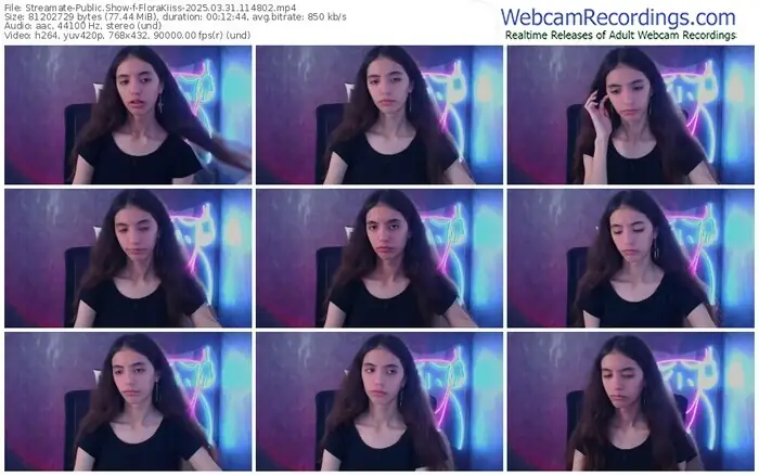 2025/03/31/streamate-florakiiss-11-48-02
