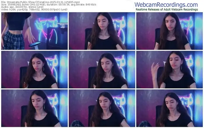 2025/03/31/streamate-florakiiss-12-58-35