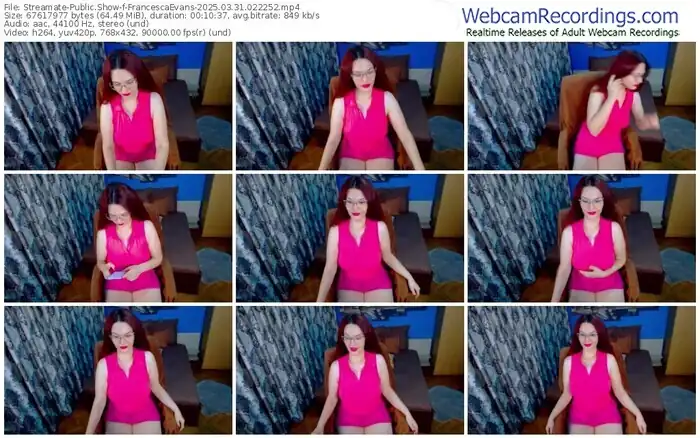 2025/03/31/streamate-francescaevans-02-22-52