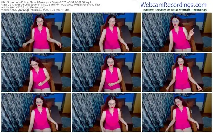 2025/03/31/streamate-francescaevans-03-51-38