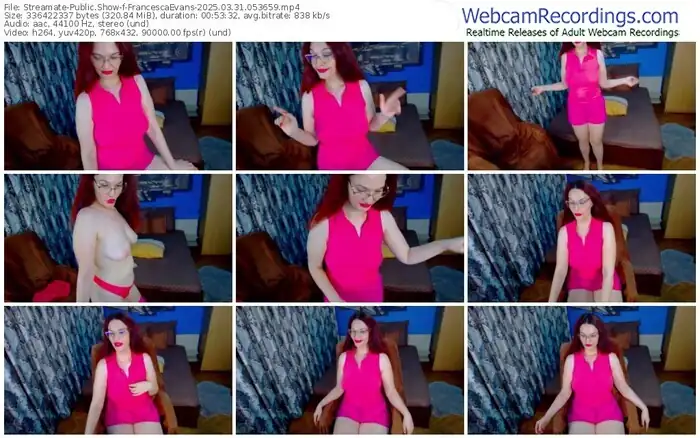 2025/03/31/streamate-francescaevans-05-36-59