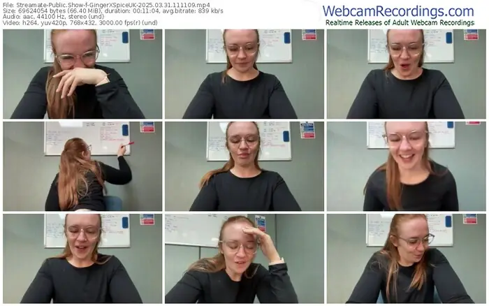2025/03/31/streamate-gingerxspiceuk-11-11-09