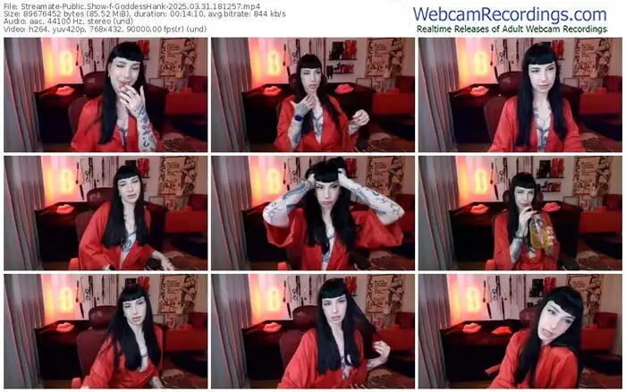 2025/03/31/streamate-goddesshank-18-12-57
