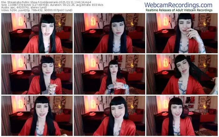 2025/03/31/streamate-goddesshank-19-41-34