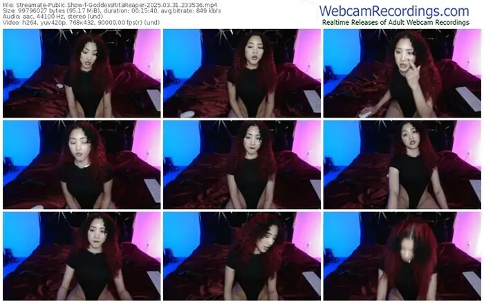 2025/03/31/streamate-goddessritareaper-23-35-36