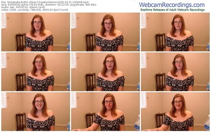 2025/03/31/streamate-goodluckanne-16-56-48