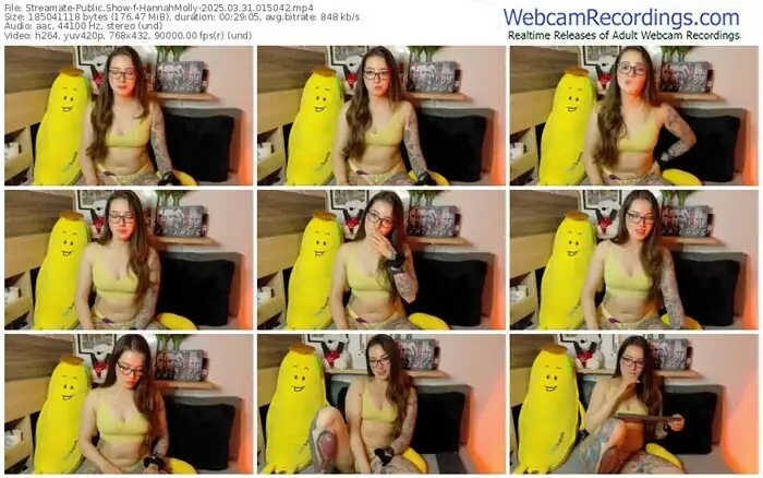 2025/03/31/streamate-hannahmolly-01-50-42