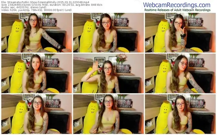 2025/03/31/streamate-hannahmolly-02-30-48