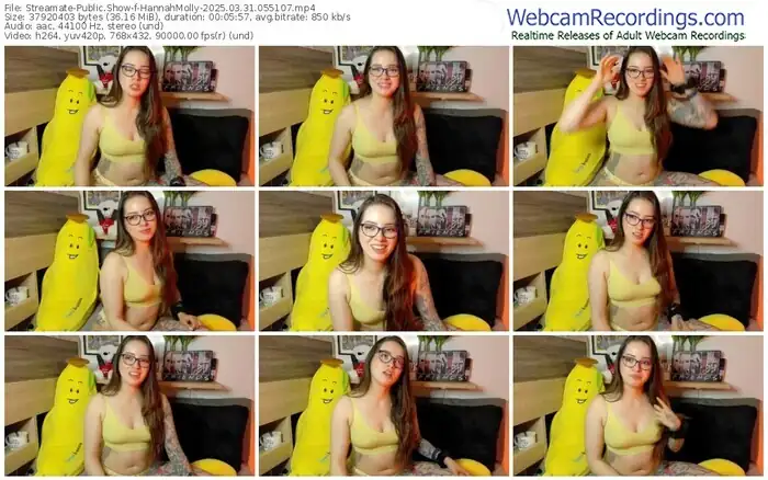 2025/03/31/streamate-hannahmolly-05-51-07