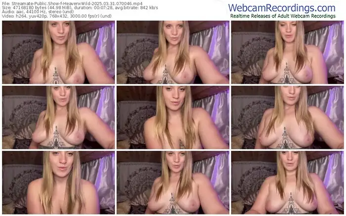 2025/03/31/streamate-heavenxwild-07-00-46