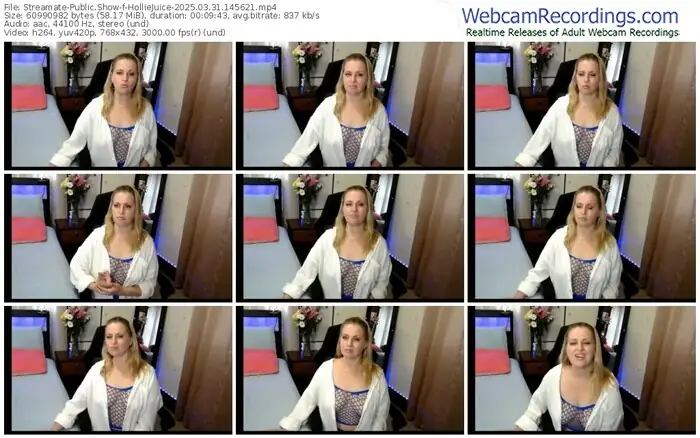 2025/03/31/streamate-holliejuice-14-56-21
