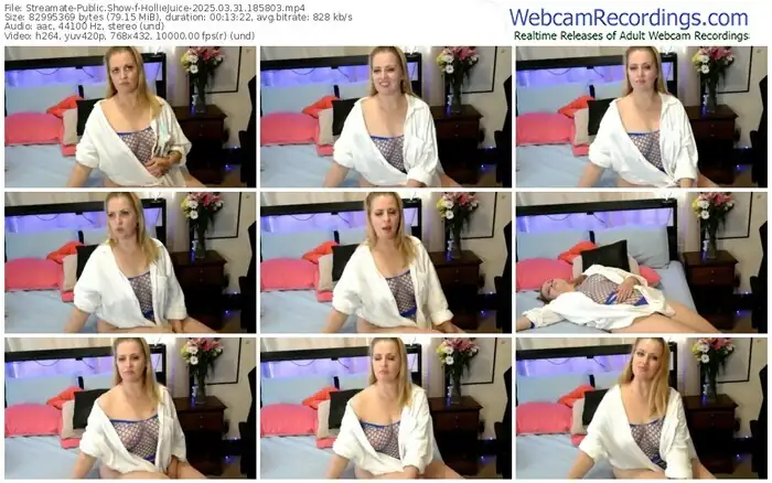 2025/03/31/streamate-holliejuice-18-58-03