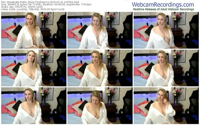 2025/03/31/streamate-holliejuice-19-35-56