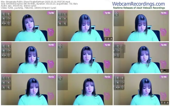 2025/03/31/streamate-izabellamoan-05-37-26