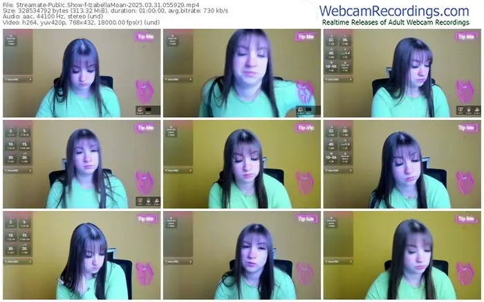 2025/03/31/streamate-izabellamoan-05-59-29