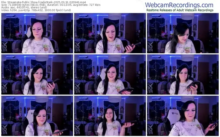 2025/03/31/streamate-jadestark-02-09-46