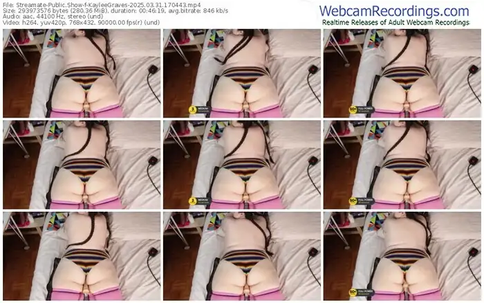 2025/03/31/streamate-kayleegraves-17-04-43