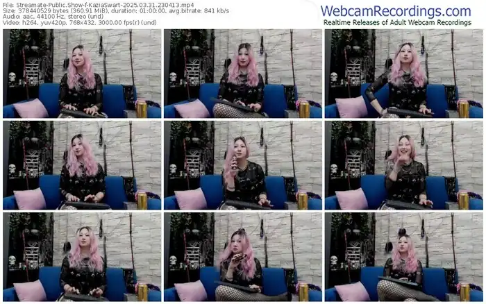 2025/03/31/streamate-kaziaswart-23-04-13