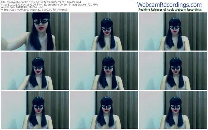 2025/03/31/streamate-kissme33-10-54-19